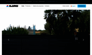 Portesiluro.com thumbnail