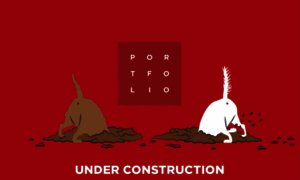 Portfolio.hr thumbnail