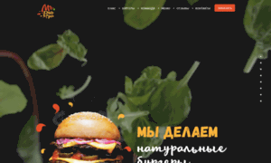 Portfolios.cz thumbnail
