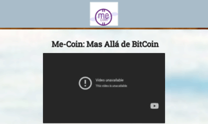 Portiempolimitado.ventasvirales.com thumbnail