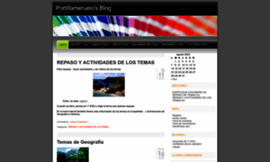 Portillameruelo.wordpress.com thumbnail