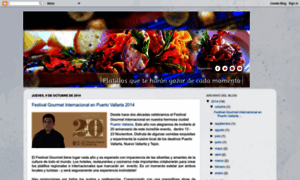 Portobellovallarta.blogspot.mx thumbnail