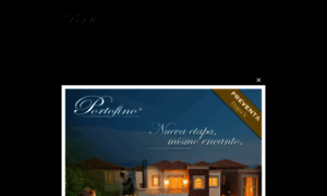 Portofino.mx thumbnail