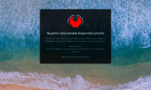 Portofinocaribe.com thumbnail