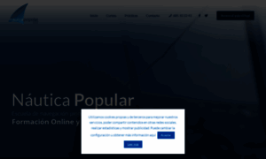 Portomeloxo.com thumbnail