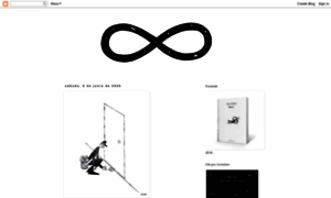 Portroche.blogspot.ch thumbnail