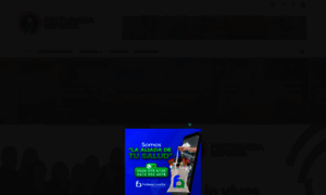 Portuguesareporta.com thumbnail