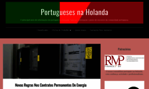 Portuguesesnaholanda.blogs.sapo.pt thumbnail