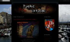 Portus-victoriae.blogspot.com.es thumbnail