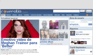 Porviral.com thumbnail