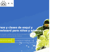 Posadacasavieja.com thumbnail