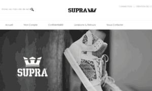 Posadadiemuhle.com thumbnail