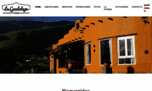 Posadalaguadalupe.com.ar thumbnail