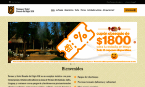 Posadasigloxix.com.uy thumbnail