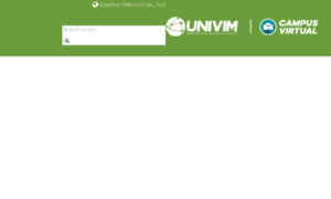 Posgrados.univim.edu.mx thumbnail