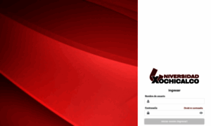 Posgradosensux.we-know.net thumbnail