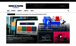 Posicionamiento-seoexpress.com thumbnail