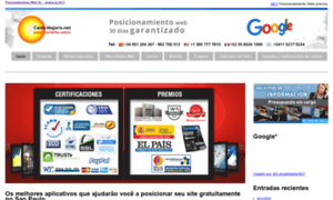 Posicionamiento-web.tv thumbnail