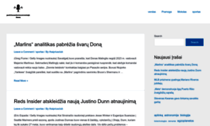 Posicionamientoconventaja.com thumbnail