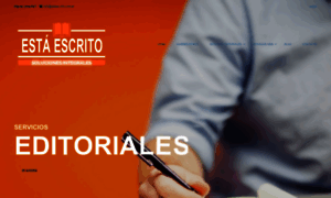 Posicionasitioweb.com.ar thumbnail