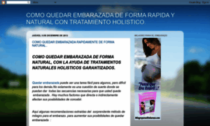 Posicionesparaquedarembarazadarapido.blogspot.mx thumbnail