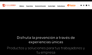 Positivacomunica.com thumbnail