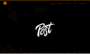 Post.com.do thumbnail