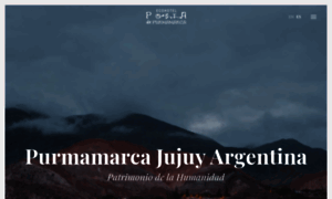 Postadepurmamarca.com.ar thumbnail