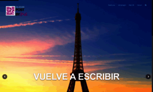 Postby.me thumbnail