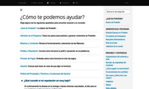 Postedin.besnappy.com thumbnail