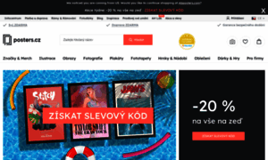 Posters.cz thumbnail