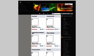 Posters.recursosgratis.com thumbnail