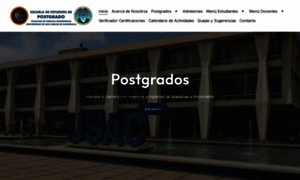 Postgrados-economicasusac.info thumbnail