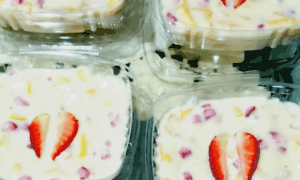 Postresconamor.com thumbnail