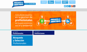Postula.pegasconsentido.cl thumbnail