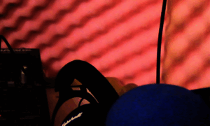Potencialmillonario.com thumbnail