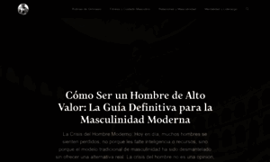 Potenciamasculina.net thumbnail