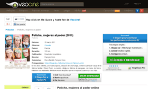 Potiche-mujeres-al-poder.veocine.es thumbnail