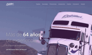 Potosinos.com.mx thumbnail
