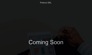 Potovo.com.ar thumbnail
