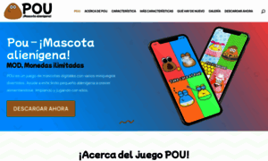 Pou.mx thumbnail