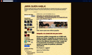 Poucet-miraquienhabla.blogspot.com thumbnail