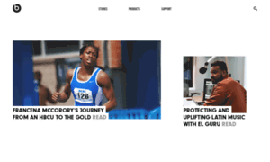 Powerbeatsbydrdre.com thumbnail