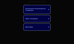 Powerpointing.com thumbnail