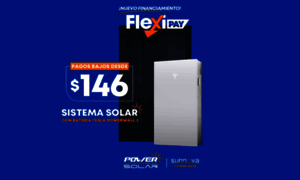 Powersolarprr.com thumbnail