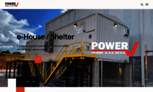 Powervmx.com thumbnail