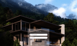 Pozas.webpoint.mx thumbnail