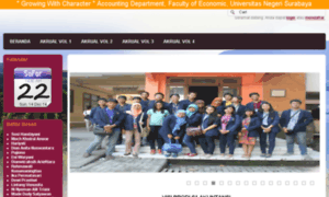Ppa-unesa.com thumbnail