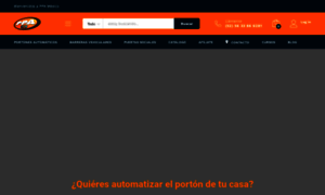 Ppa.com.mx thumbnail