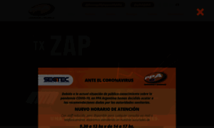 Ppaargentina.com.ar thumbnail